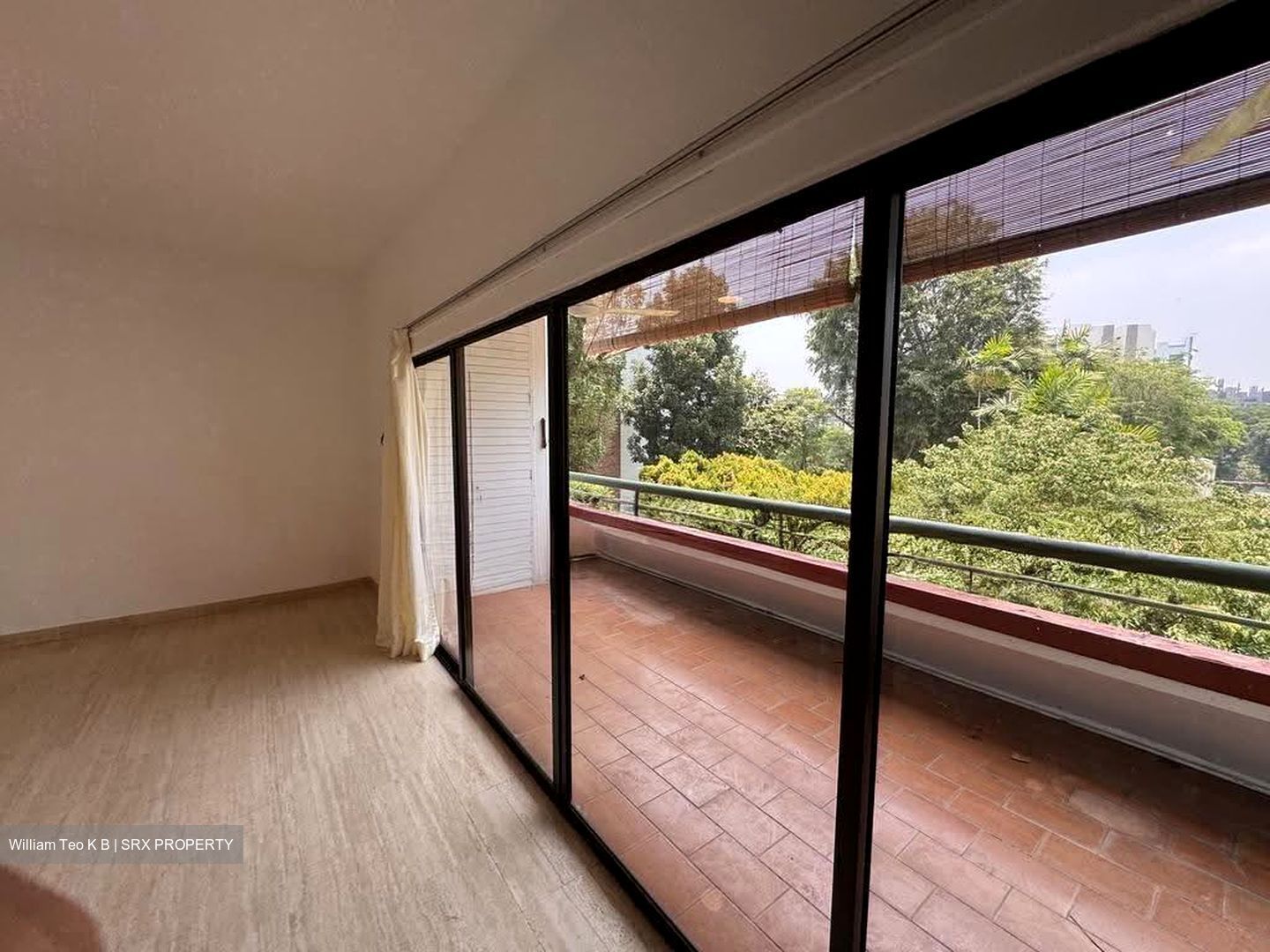 Villa Delle Rose (D10), Condominium #631534951